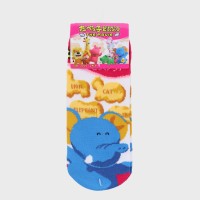 �w�l�t�����g���X�j�[�J�[��\�b�N�X