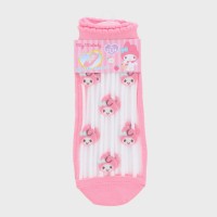 �w�l�wSanrio�x�V�[�X���[�X�j�[�J�[��\�b�N�X