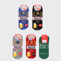 �w�l��������X�j�[�J�[�\�b�N�X