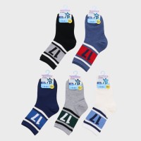 �q���u�ԗ�{�[�C�N���[�\�b�N�X