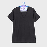 �a�m�wCOOL SELECTION�x�ڐG�⊴����V��V���c