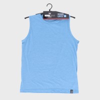 �a�m�wMICHIKO LONDON�x�ێ�T�[�t�V���c