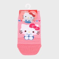 qwHello KittyxtgXj[J[\bNX