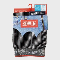 �a�m�wEDWIN/�G�h�E�B���x�j�b�g�g�����N�X