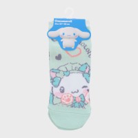 �w�l�wCinnamonroll�x�t�����g���X�j�[�J�[��\�b�N�X