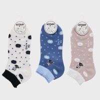 �w�l�wMOOMMIN�x�A���N����\�b�N�X