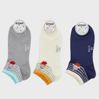 �w�l�wMOOMMIN�x�n�C�Q�|�W�A���N����\�b�N�X