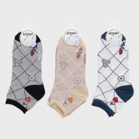 �w�l�wMOOMIN�x�⊴���R�ۖh�L�X�j�[�J�[�\�b�N�X