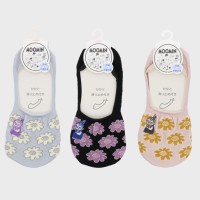 �w�l�wMOOMIN�x�J�o�[�\�b�N�X