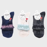 �w�l�wMOOMIN�x�N���[��\�b�N�X