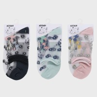 �w�l�wMOOMMIN�x�V�|�X���N���[��\�b�N�X