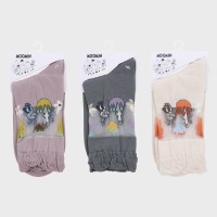 �w�l�wMOOMMIN�x�V�|�X���N���[��\�b�N�X