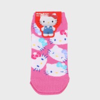 wlwHello KittyxtgXj[J[\bNX
