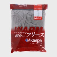 �a�m�wKaepa�x���ʃt���[�X�����O�^�C�c