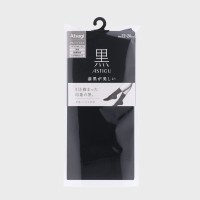 �w�l�wAtsugi�@ASTIGU�x���������������N���[�\�b�N�X