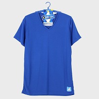 �a�m�wLOTTE COOL MINT /���b�e�N�[���~���g�x����V��V���c