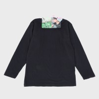 wlwCICA&COTTONx10Ci[