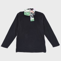 wlwCICA&COTTONx^[glbNCi[