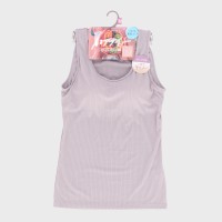 �w�l�w����A�T�C�[�x�J�b�v�t���^���N�g�b�v