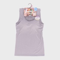 �w�l�w����A�T�C�[�x�J�b�v�t���^���N�g�b�v