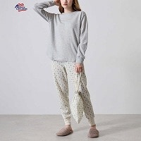 wlwJEMORGANxCVCbtn×ԕ3_Zbg