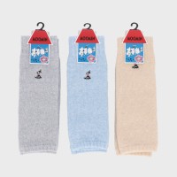 �w�l�wMOOMIN�x�w�A���[MIX���b�O�E�H�|�}�|