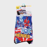 �j���w�E���g���}���x�{�N�T�[�u���[�t2���g