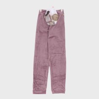 �w�l�wHome BY TEMPUR�x�o�b�N�|�P�b�g�t���{�g��