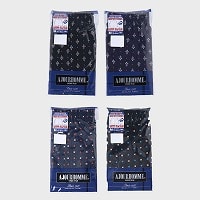 �a�m�wAJOURHOMME�x�g�����N�X(�p�b�P�[�W����)