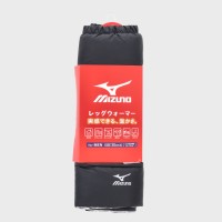 �a�m�wMIZUNO/�~�Y�m�x���b�O�E�H�[�}�[