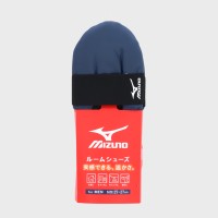 �a�m�wMIZUNO/�~�Y�m�x���[���V���[�Y