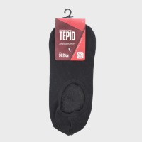 �a�m���V���M�[���[���J�o�[