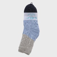 amwHONE SOCKSx{Az[\bNXi~߁j