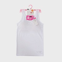 �������炳��DRY�J�b�v�t���^���N�g�b�v