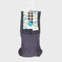 �w�l�������̂ς�@���[������