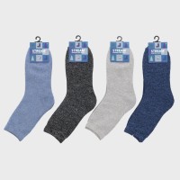 �a�m�wSTREAM�x���p�C���\�b�N�X