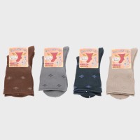 �w�l�w���������̂с[��x���̂ьC��16cm��