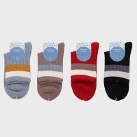 �w�l�wCotton Mix�x�x�|�V�b�N���\�b�N�X���[�N���]��