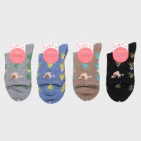 �w�l�wCotton Mix�x�A�j�}�����\�b�N�X���[�N���]��