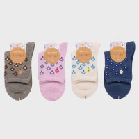 �w�l�wFlower Patten�x�ԕ������|�C���g�h���イ�\�b�N�X���[�N���]��
