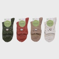 �w�l�wCotton Mix�x�����|�C���g�h���イ�\�b�N�X���[�N���]��