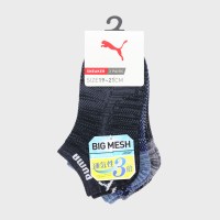 �j���w�v�[�}�x3���g�X�j�[�J�[��\�b�N�X