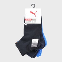 �j���w�v�[�}�x3���g�X�j�[�J�[��\�b�N�X