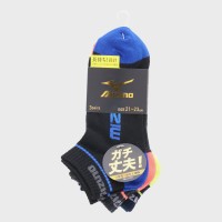 �q���wMizuno�x3���g��v�ܐ����⋭�䒷�O���f���S�X�j�[�J�[�\�b�N�X