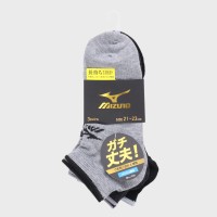 �q���wMizuno�x3���g��v�ܐ����⋭TOP���C�����S�b���b�V���X�j�[�J�[��\�b�N�X