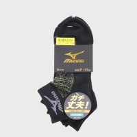 �q���wMizuno�x3���g�ܐ����⋭���o�������b���b�V���䒷�X�j�[�J�[�\�b�N�X