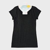 �w�l�w�ȍ��x�J�b�v�t���t�����`���C���i�[