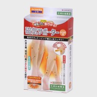 ���C�T�|�[�^�[�ӂ���͂��p�i2�����j