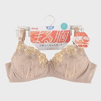 �w�l�wATSUGI�x�m�����C���[�u���W���[�w�܂鋹�x