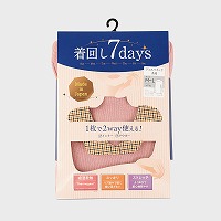 �w�l�w����7days�x�����C���i�[